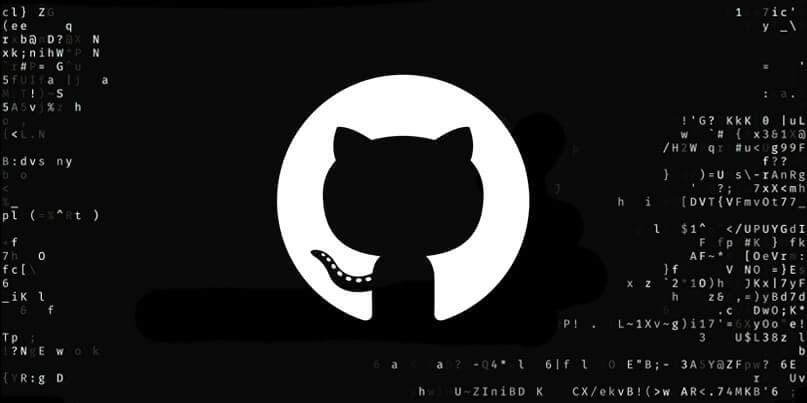 What is Github
