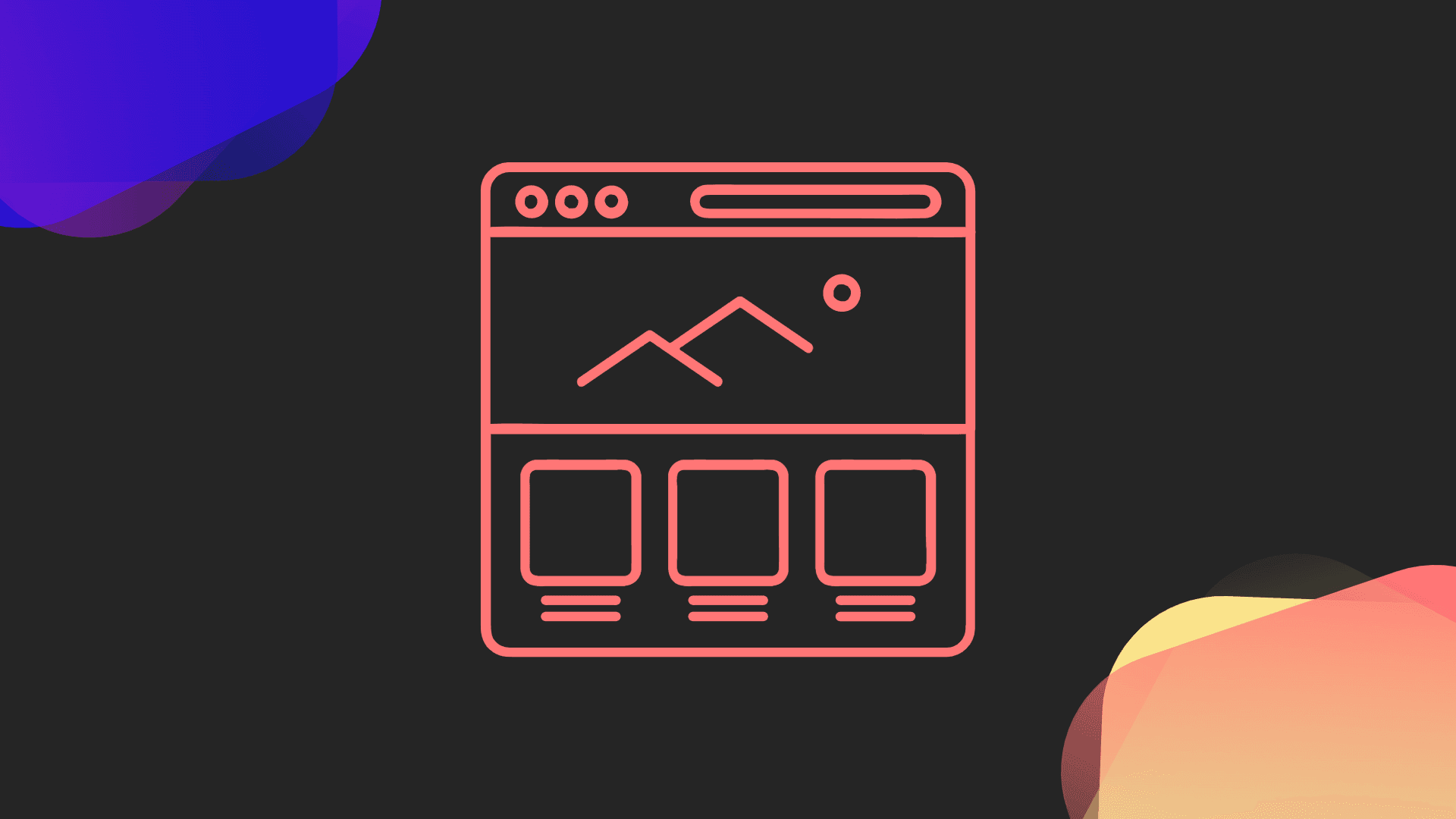 CSS Layout