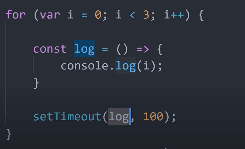JavaScript Interview Questions - Guess output ?