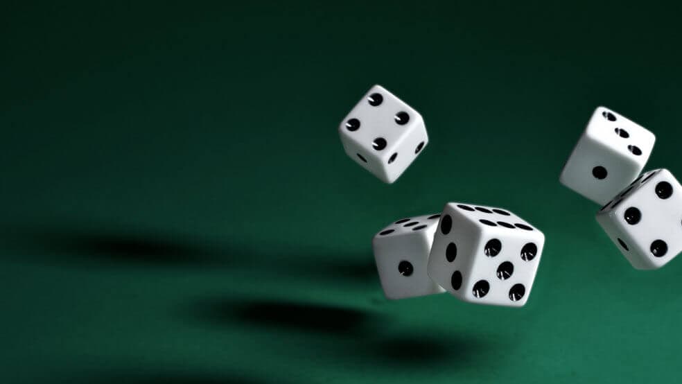 Concept of Randomisation