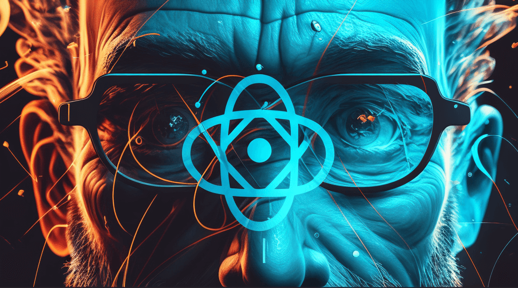 React JS
