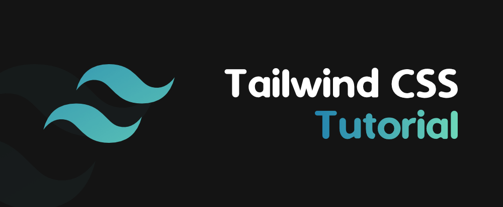 tailwind