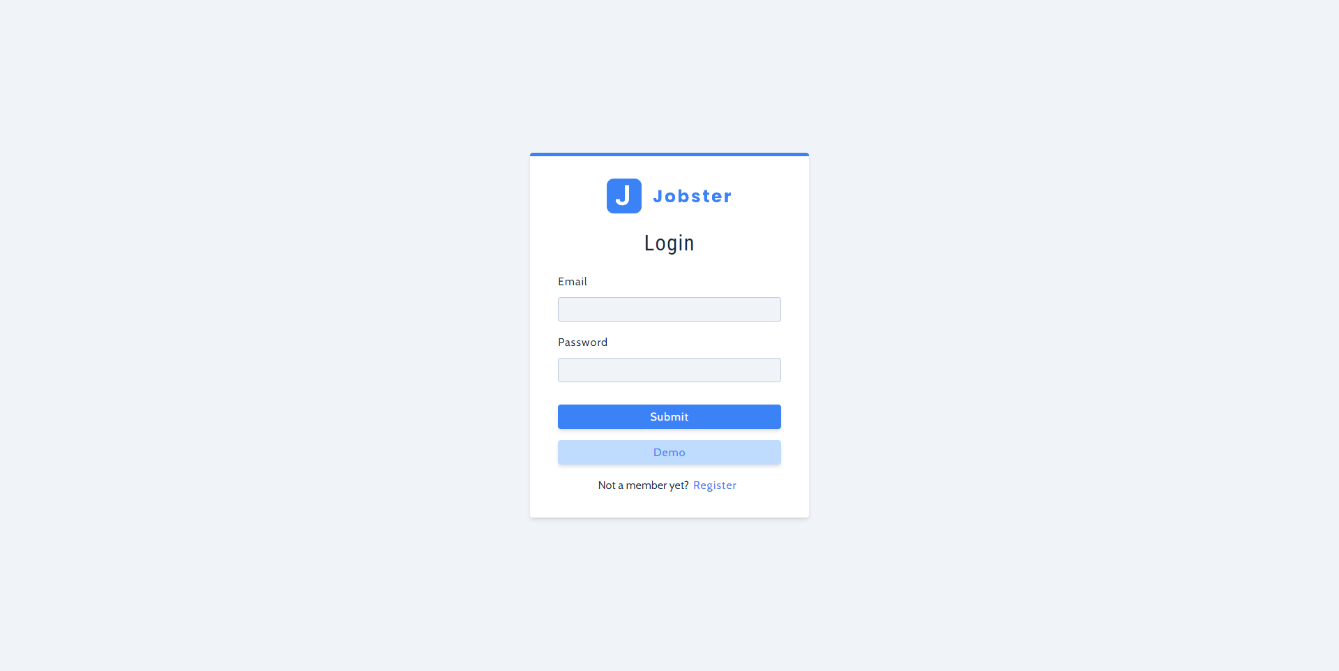 jobster