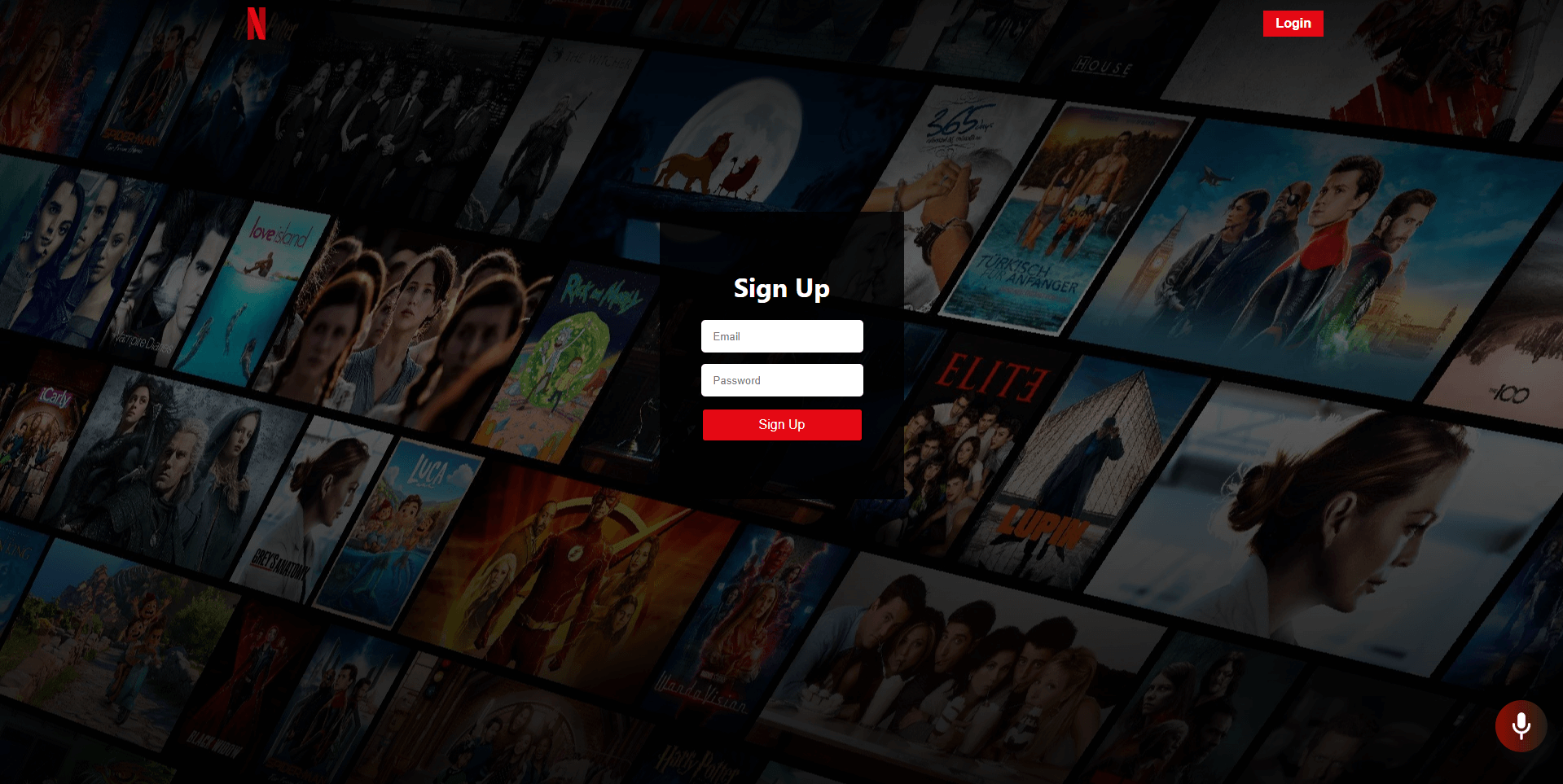 netflix